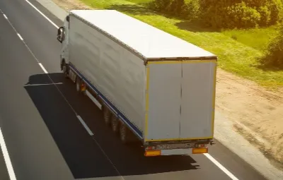 Konya Bucak | Parça Eşya Taşıma