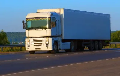 Konya Bucak | Öğrenci Eşyası Taşıma